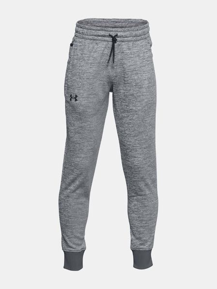 Under Armour Armour Fleece Freizeithose Kinder