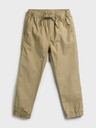 GAP Kinder Hose