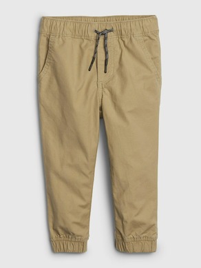 GAP Kinder Hose