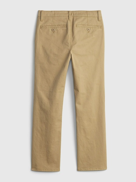 GAP Kinder Hose