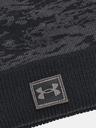 Under Armour UA Graphic Knit Mütze