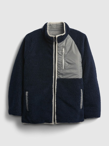 GAP Jacke