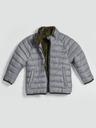 GAP Jacke