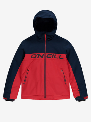 O'Neill Felsic Snow Jacke