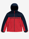 O'Neill Felsic Snow Jacke