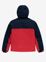 O'Neill Felsic Snow Jacke