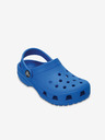 Crocs Kids Slippers