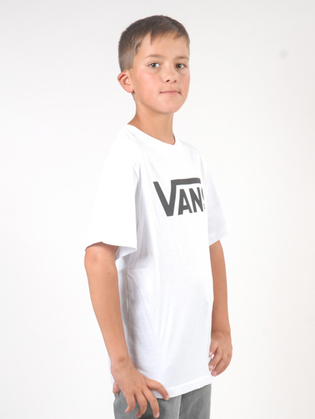 Vans Kinder  T‑Shirt