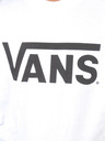 Vans Kinder  T‑Shirt