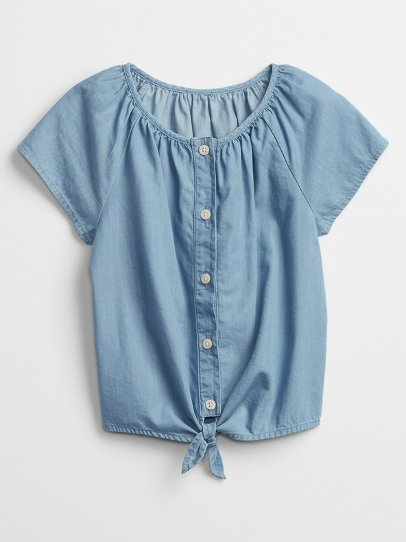 GAP Kinder top