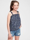 GAP Kinder top