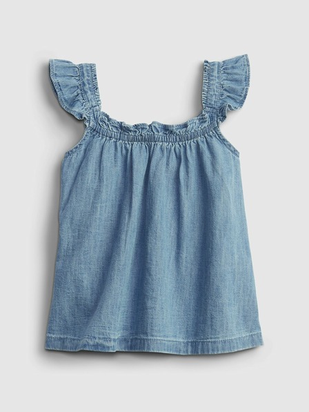 GAP Kinder top