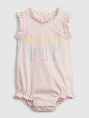 GAP Body Kinder