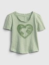 GAP Kinder  T‑Shirt