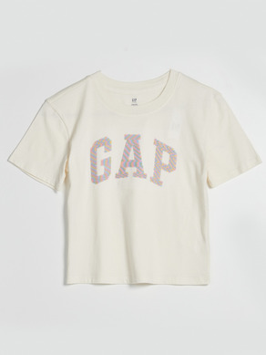 GAP Kinder  T‑Shirt