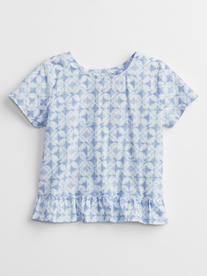 GAP Kinder  T‑Shirt