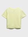 GAP Kinder  T‑Shirt