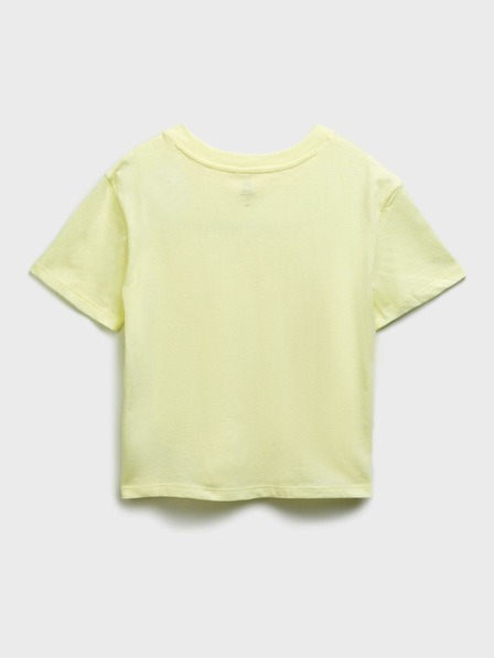 GAP Kinder  T‑Shirt