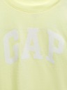 GAP Kinder  T‑Shirt