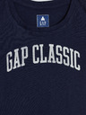 GAP Classic Kinder  T‑Shirt