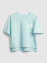 GAP Kinder  T‑Shirt