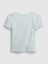 GAP Teen Kinder  T‑Shirt