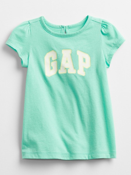 GAP Kinder  T‑Shirt