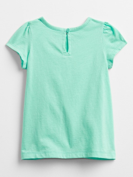 GAP Kinder  T‑Shirt