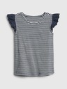 GAP Kinder  T‑Shirt