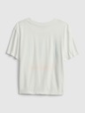 GAP Kinder  T‑Shirt