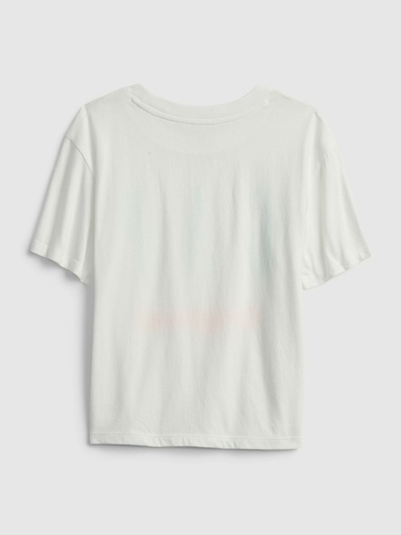 GAP Kinder  T‑Shirt