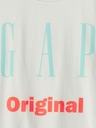 GAP Kinder  T‑Shirt