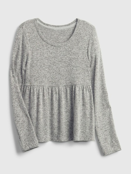 GAP Kinder  T‑Shirt