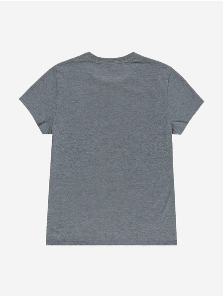 O'Neill All Year Kinder  T‑Shirt