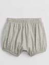 GAP Kinder Shorts