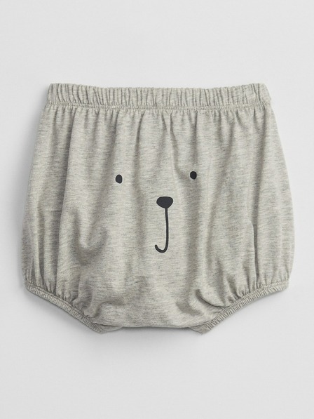 GAP Kinder Shorts