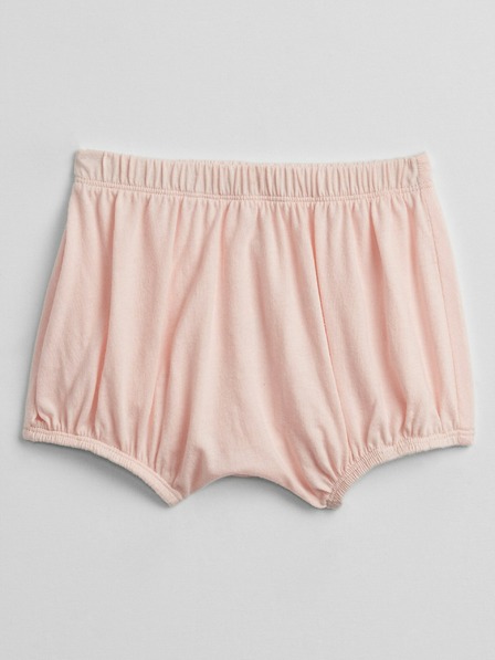 GAP Kinder Shorts