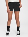 GAP Teen Kinder Shorts