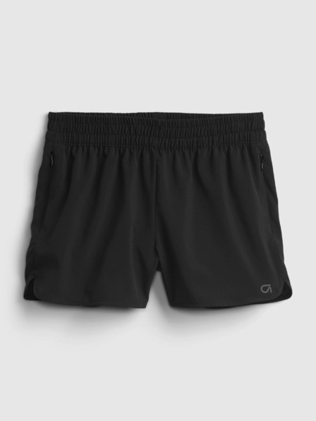 GAP Teen Kinder Shorts