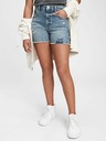 GAP Kinder Shorts