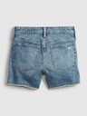 GAP Kinder Shorts