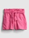 GAP Kinder Shorts