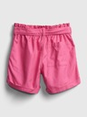 GAP Kinder Shorts