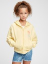 GAP Sweatshirt Kinder