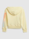 GAP Sweatshirt Kinder