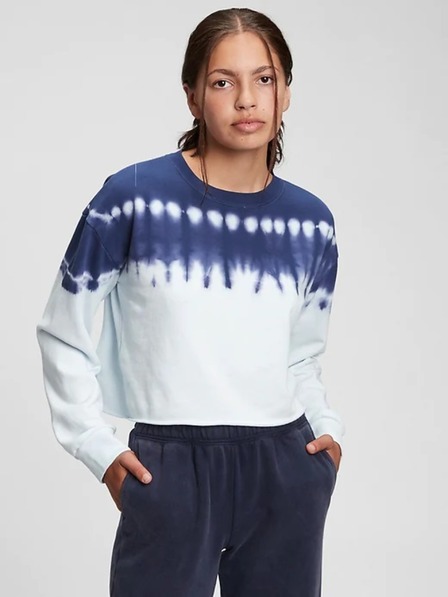 GAP Sweatshirt Kinder