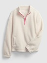 GAP Sweatshirt Kinder