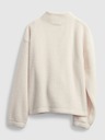 GAP Sweatshirt Kinder