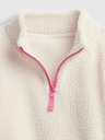 GAP Sweatshirt Kinder