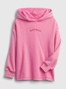 GAP Sweatshirt Kinder